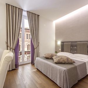 Roma Boutique Hotel